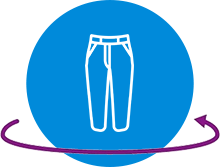 feature 01 icon