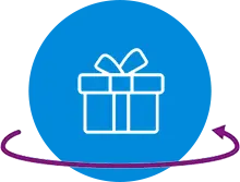 feature 03 icon