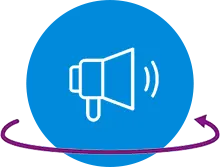 feature 04 icon