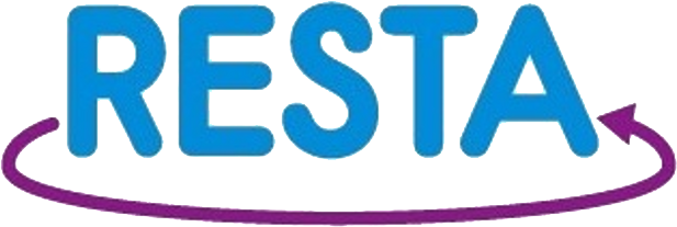 RESTA Inc.