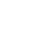 ページの先頭へ